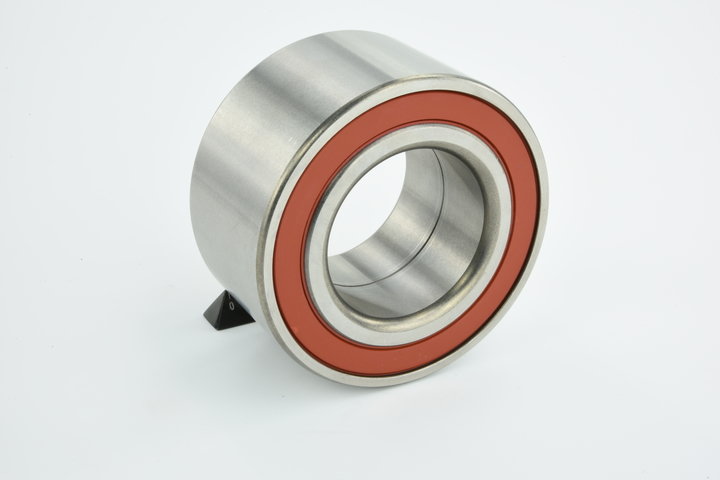 Shop Premium Car Spare Parts Online - Fast Global Shipping