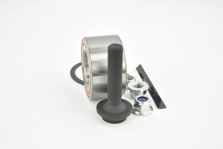 Shop Premium Car Spare Parts Online - Fast Global Shipping