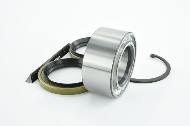 Shop Premium Car Spare Parts Online - Fast Global Shipping