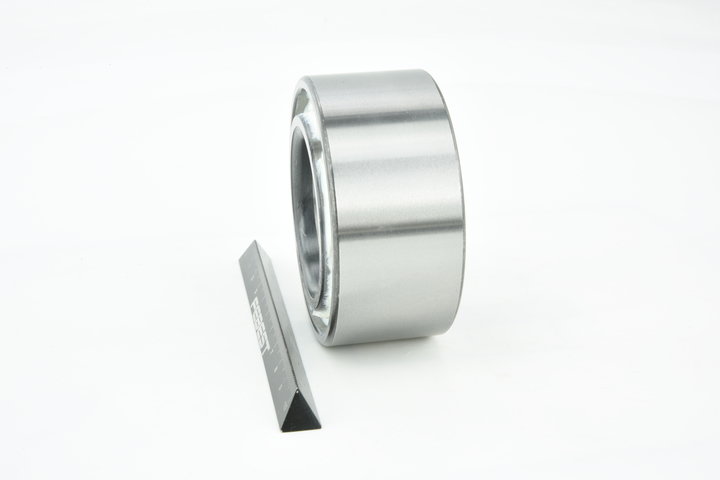 Shop Premium Car Spare Parts Online - Fast Global Shipping