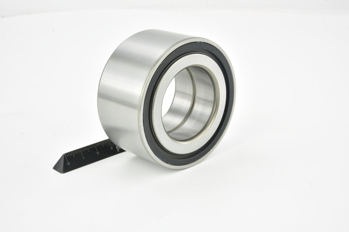 Shop Premium Car Spare Parts Online - Fast Global Shipping