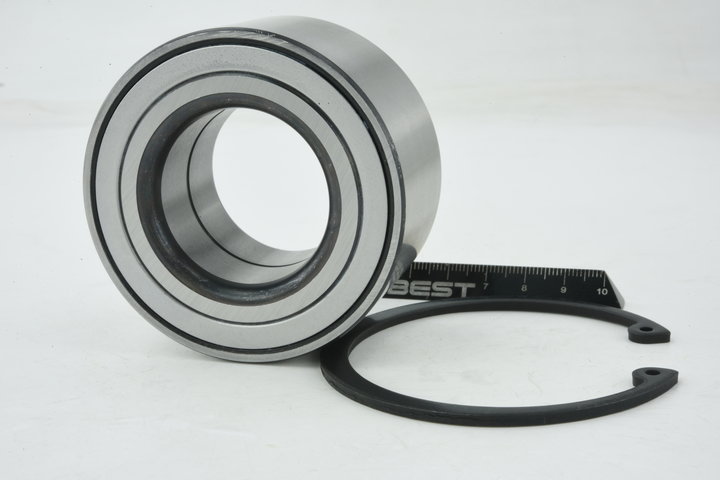 Shop Premium Car Spare Parts Online - Fast Global Shipping