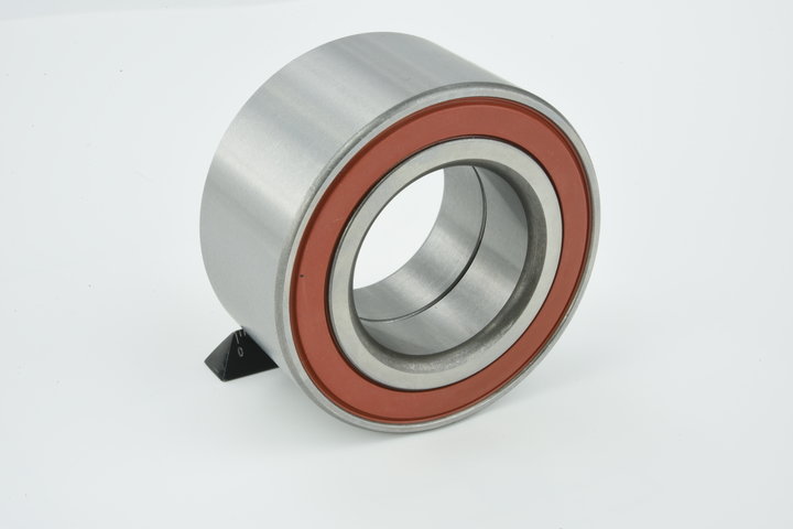 Shop Premium Car Spare Parts Online - Fast Global Shipping