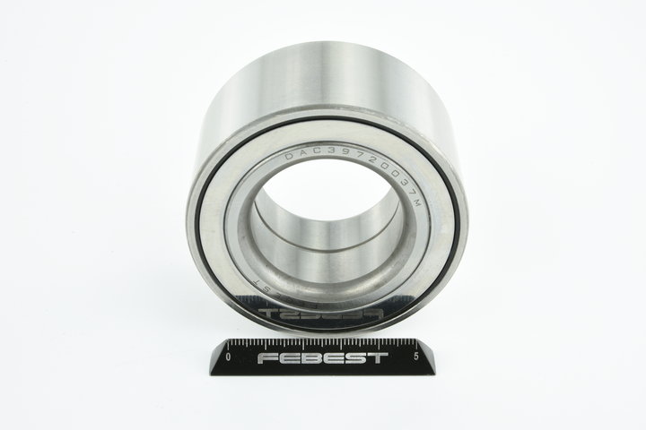 Shop Premium Car Spare Parts Online - Fast Global Shipping