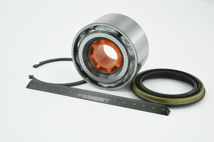 Shop Premium Car Spare Parts Online - Fast Global Shipping