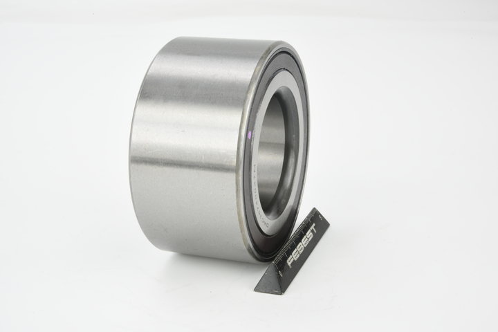Shop Premium Car Spare Parts Online - Fast Global Shipping