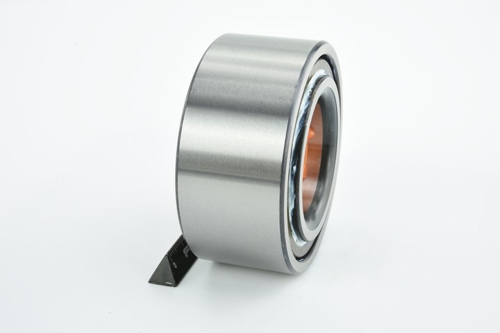 Shop Premium Car Spare Parts Online - Fast Global Shipping