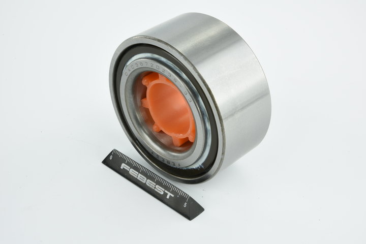 Shop Premium Car Spare Parts Online - Fast Global Shipping
