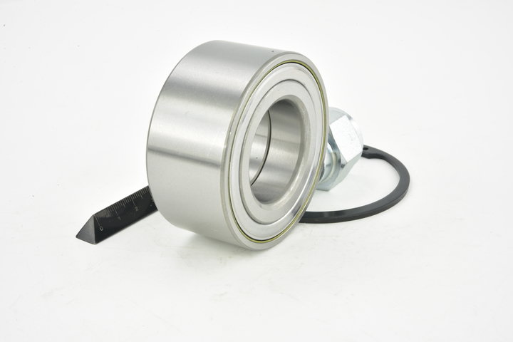 Shop Premium Car Spare Parts Online - Fast Global Shipping