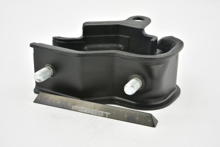 Shop Premium Car Spare Parts Online - Fast Global Shipping