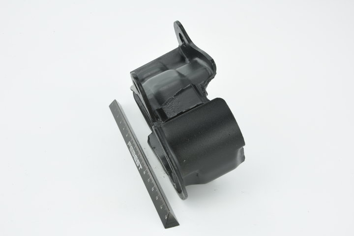Shop Premium Car Spare Parts Online - Fast Global Shipping