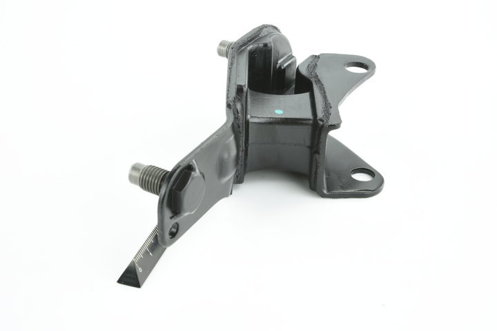 Shop Premium Car Spare Parts Online - Fast Global Shipping