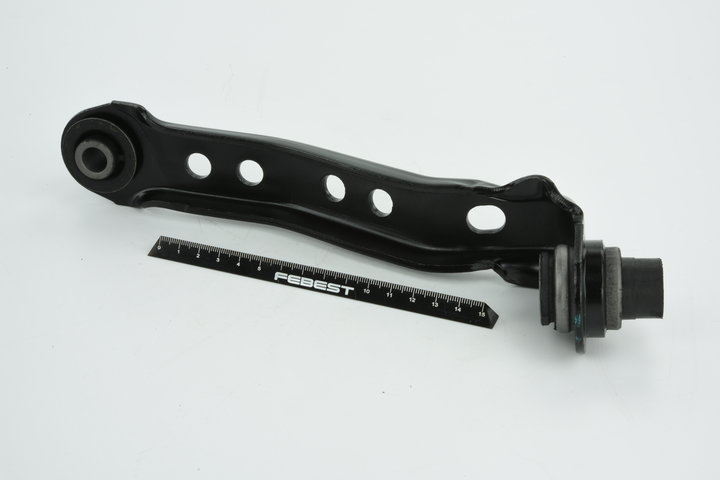 Shop Premium Car Spare Parts Online - Fast Global Shipping