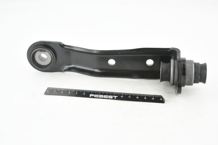 Shop Premium Car Spare Parts Online - Fast Global Shipping