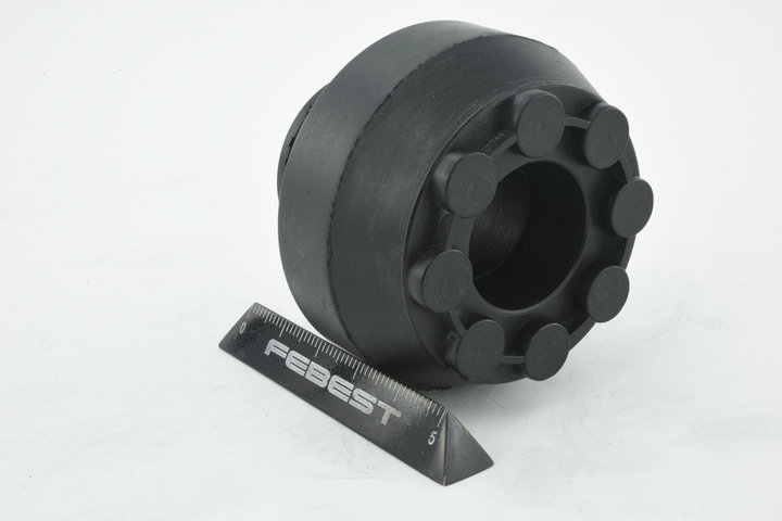 Shop Premium Car Spare Parts Online - Fast Global Shipping