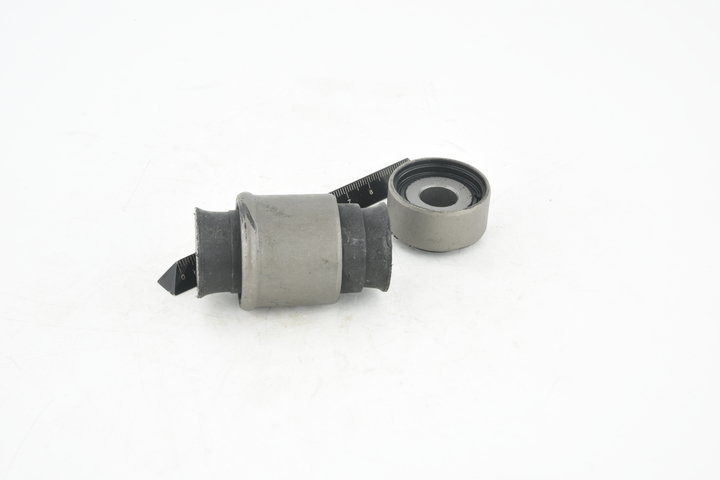 Shop Premium Car Spare Parts Online - Fast Global Shipping