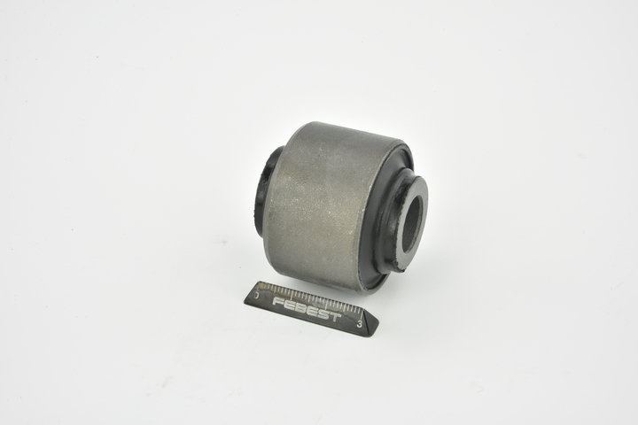 Shop Premium Car Spare Parts Online - Fast Global Shipping