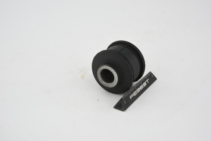Shop Premium Car Spare Parts Online - Fast Global Shipping