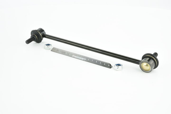 Shop Premium Car Spare Parts Online - Fast Global Shipping