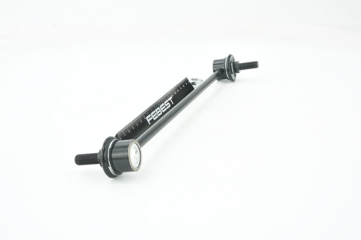 Shop Premium Car Spare Parts Online - Fast Global Shipping