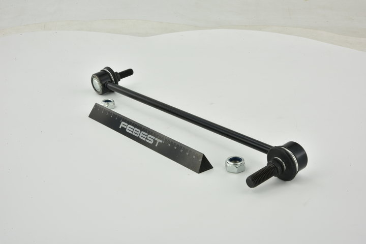 Shop Premium Car Spare Parts Online - Fast Global Shipping