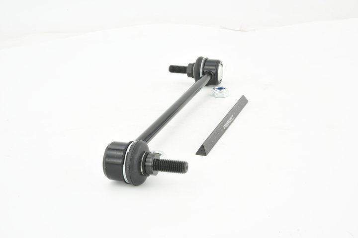 Shop Premium Car Spare Parts Online - Fast Global Shipping
