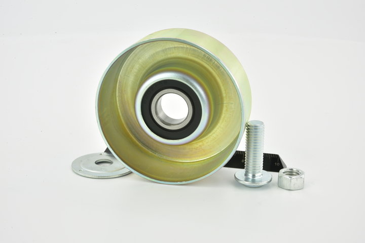 Shop Premium Car Spare Parts Online - Fast Global Shipping