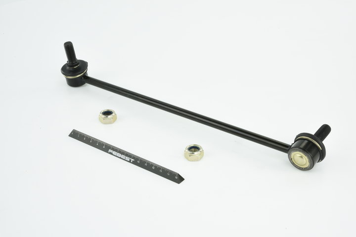 Shop Premium Car Spare Parts Online - Fast Global Shipping