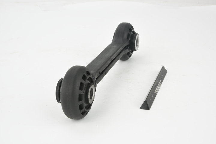 Shop Premium Car Spare Parts Online - Fast Global Shipping