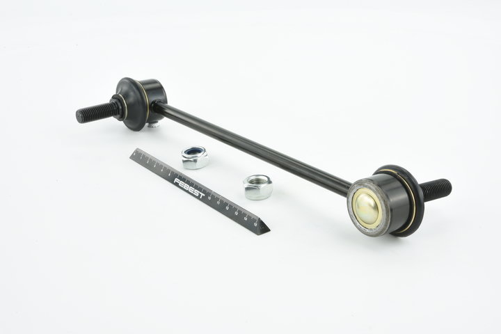 Shop Premium Car Spare Parts Online - Fast Global Shipping