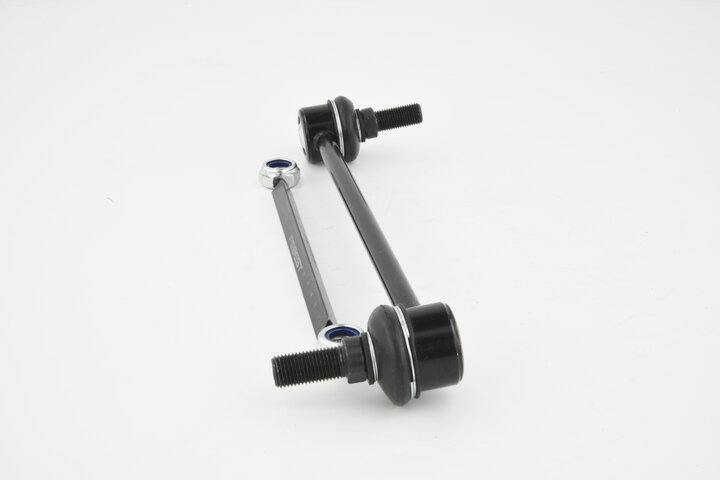 Shop Premium Car Spare Parts Online - Fast Global Shipping