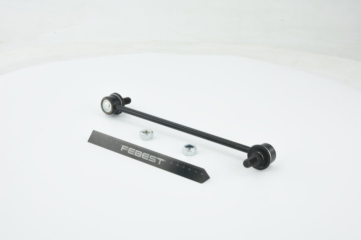 Shop Premium Car Spare Parts Online - Fast Global Shipping