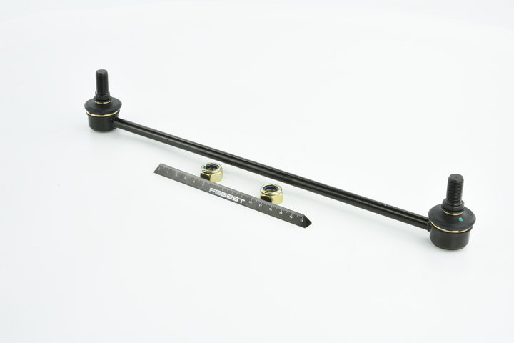 Shop Premium Car Spare Parts Online - Fast Global Shipping