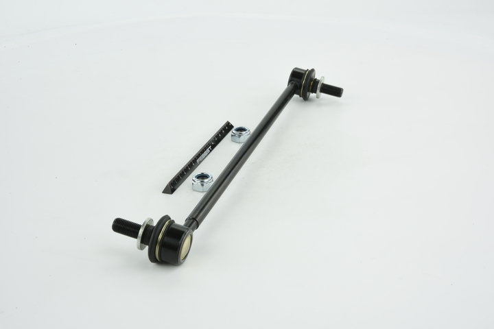 Shop Premium Car Spare Parts Online - Fast Global Shipping