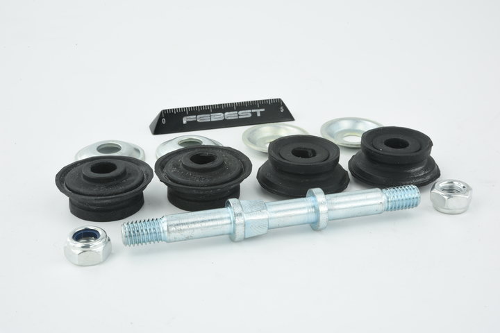 Shop Premium Car Spare Parts Online - Fast Global Shipping