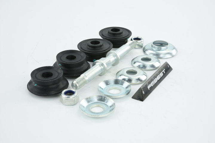 Shop Premium Car Spare Parts Online - Fast Global Shipping