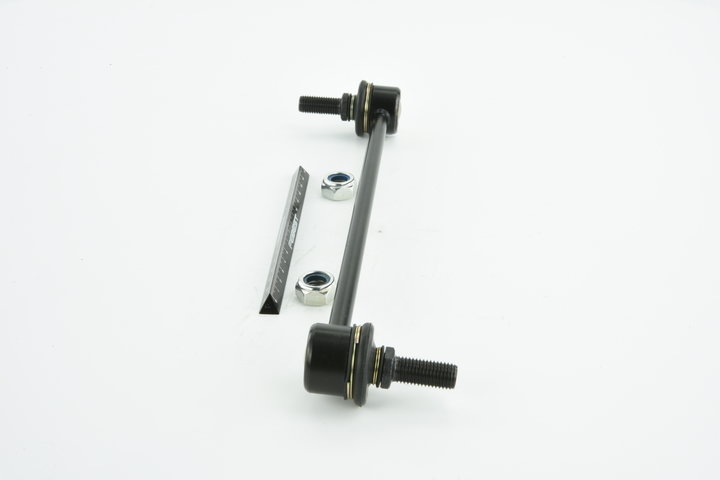 Shop Premium Car Spare Parts Online - Fast Global Shipping
