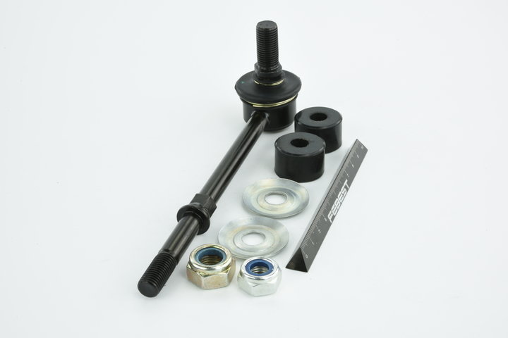 Shop Premium Car Spare Parts Online - Fast Global Shipping