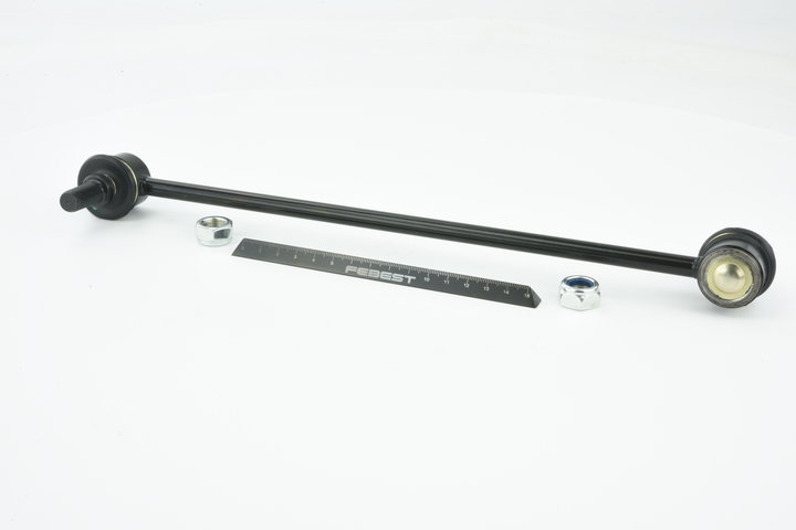 Shop Premium Car Spare Parts Online - Fast Global Shipping