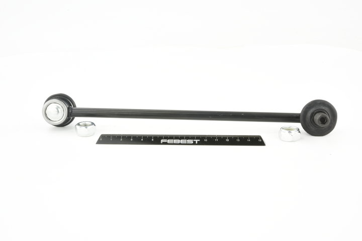 Shop Premium Car Spare Parts Online - Fast Global Shipping