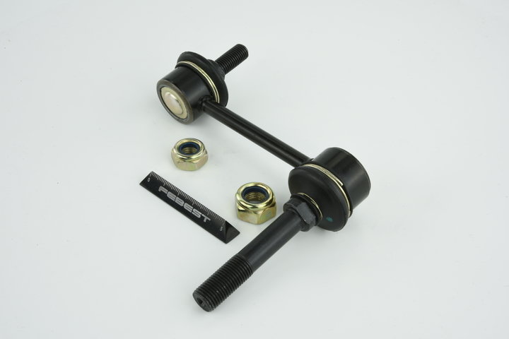 Shop Premium Car Spare Parts Online - Fast Global Shipping