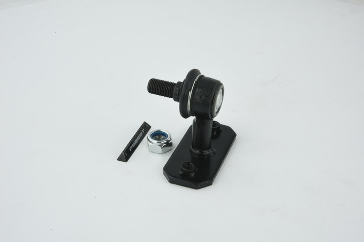 Shop Premium Car Spare Parts Online - Fast Global Shipping