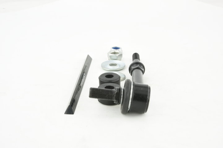 Shop Premium Car Spare Parts Online - Fast Global Shipping