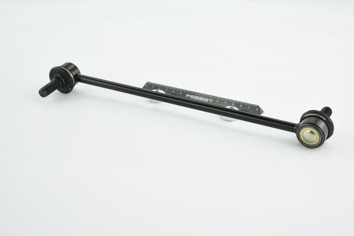 Shop Premium Car Spare Parts Online - Fast Global Shipping