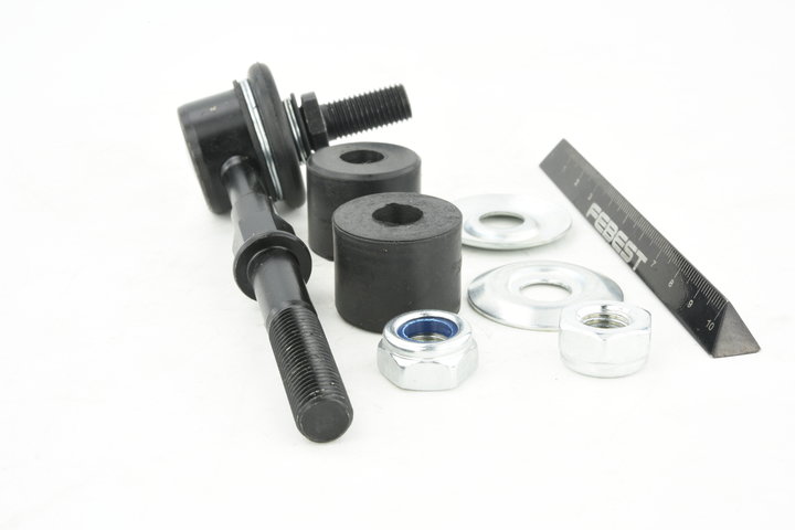 Shop Premium Car Spare Parts Online - Fast Global Shipping