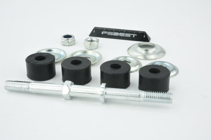 Shop Premium Car Spare Parts Online - Fast Global Shipping