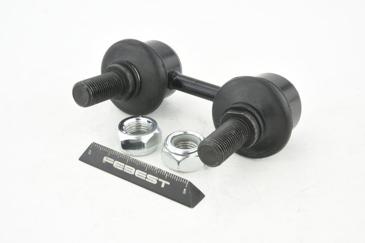 Shop Premium Car Spare Parts Online - Fast Global Shipping