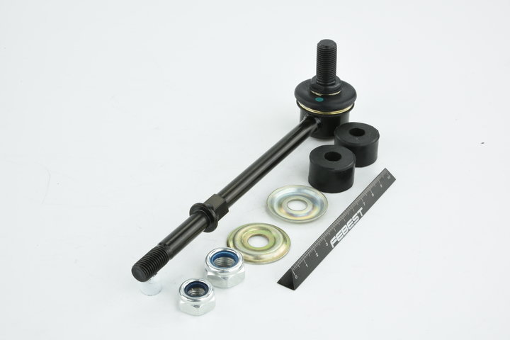 Shop Premium Car Spare Parts Online - Fast Global Shipping