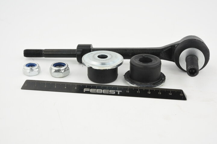Shop Premium Car Spare Parts Online - Fast Global Shipping
