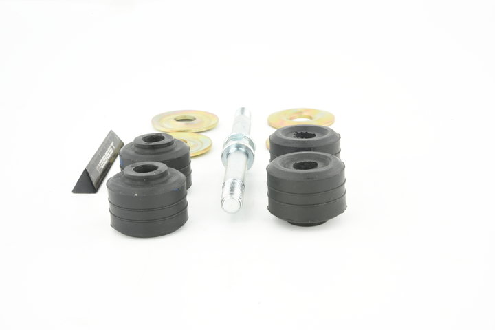 Shop Premium Car Spare Parts Online - Fast Global Shipping